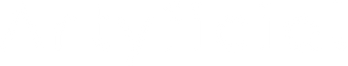 Artyficial