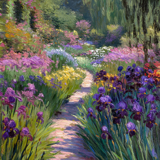 Stiens sagte sang - No Frame, No Border