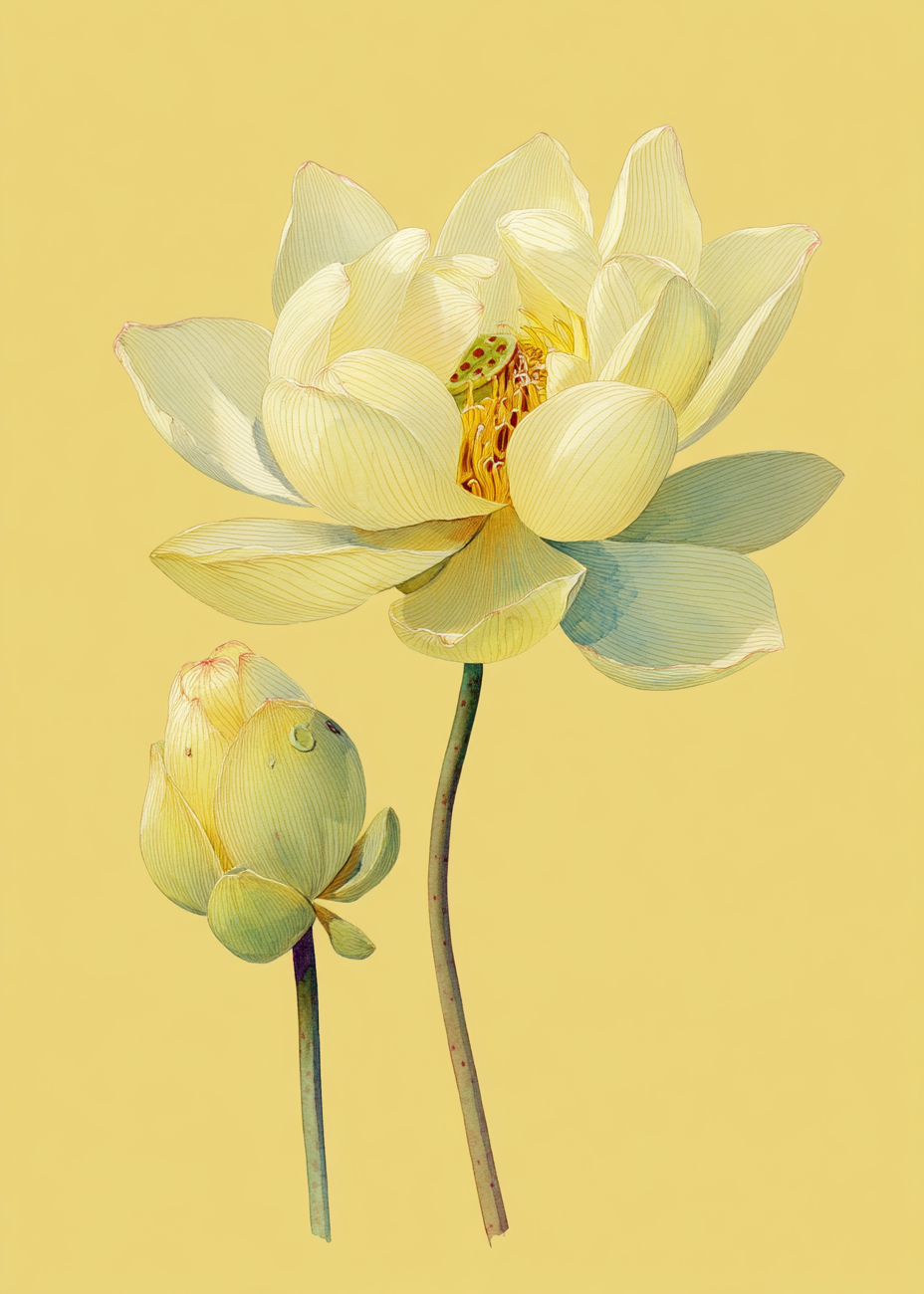 Honningens stille hvisken - No Frame, No Border