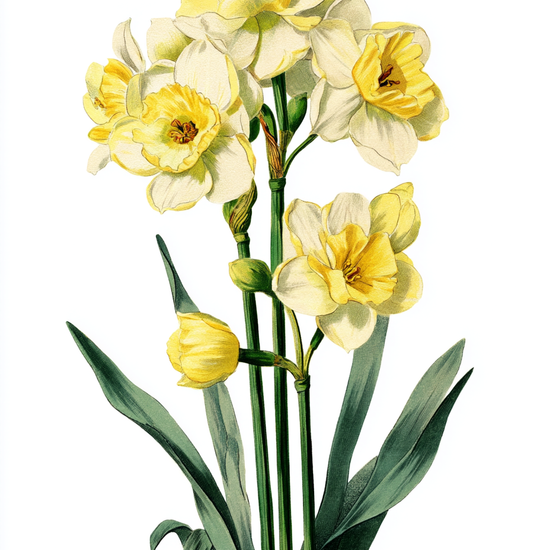 Solens blide hvisken - No Frame, No Border