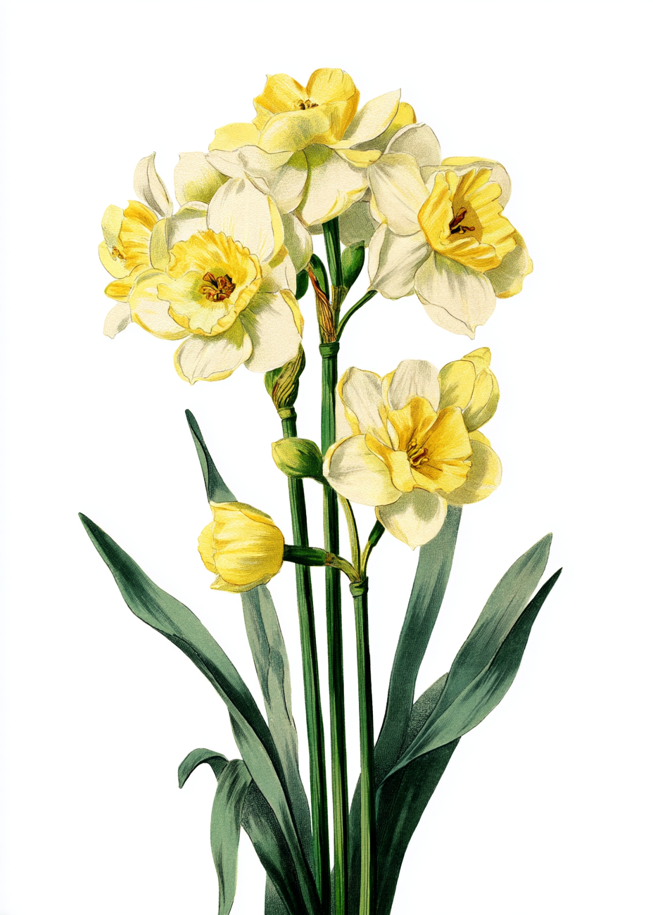 Solens blide hvisken - No Frame, No Border