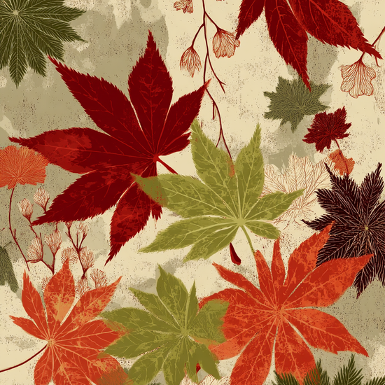 Knitrende fløjl - No Frame, No Border