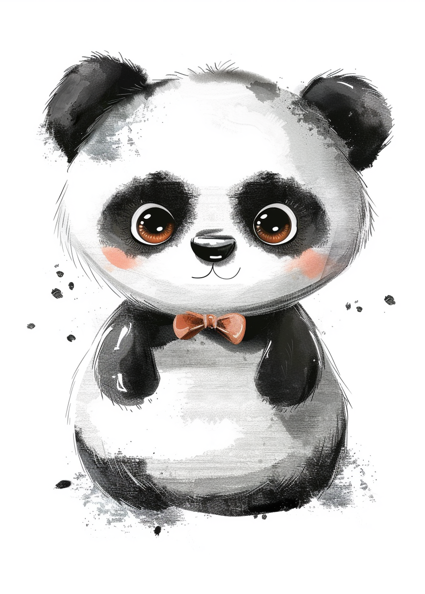 Blød hvisken i mørke - No Frame, No Border