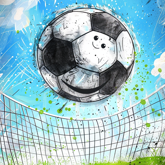 Smagen af sejrsrus - No Frame, No Border