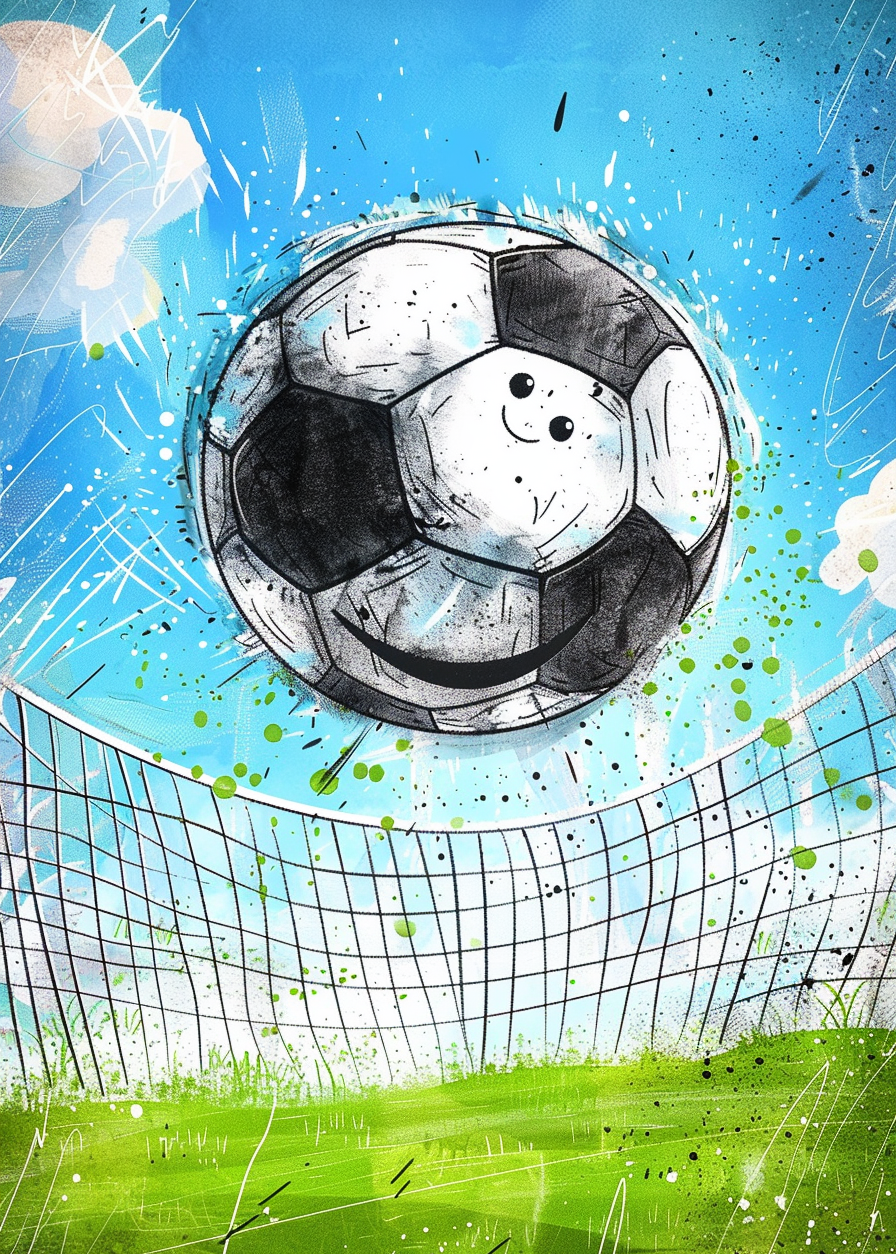 Smagen af sejrsrus - No Frame, No Border