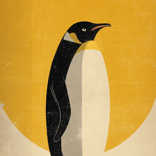 Solens kolde hvisken - No Frame, No Border