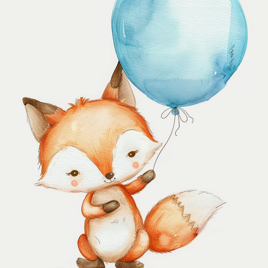 Luftens bløde hvisken - No Frame, No Border