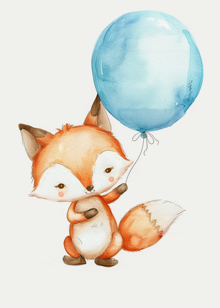 Luftens bløde hvisken - No Frame, No Border