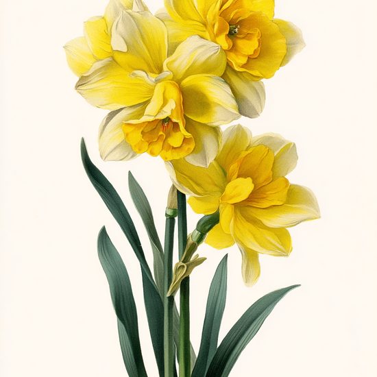 Duftens klare sang - No Frame, No Border