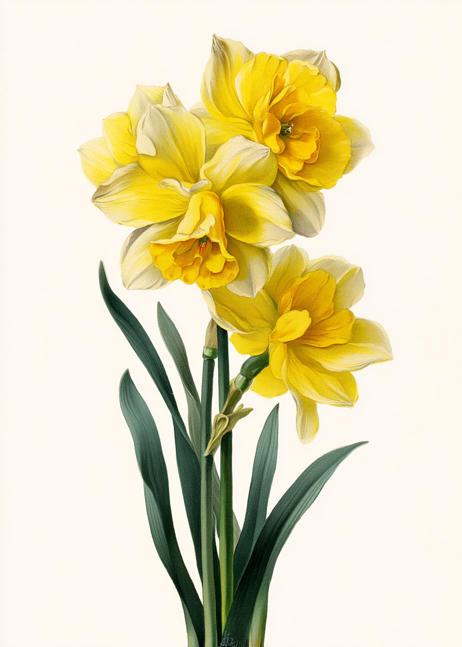 Duftens klare sang - No Frame, No Border