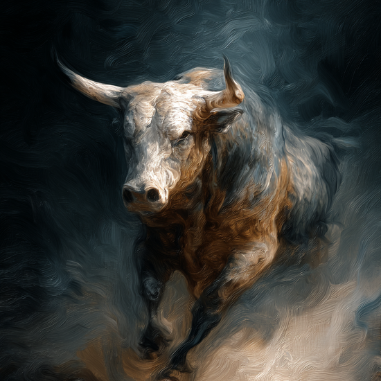 Smagen af støv og vrede - No Frame, No Border