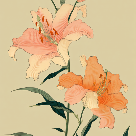 Hvisken i fløjlsblød luft - No Frame, No Border