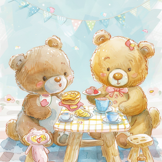 Smagens blide kram - No Frame, No Border