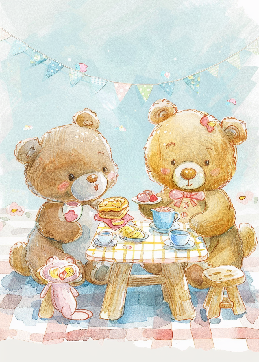 Smagens blide kram - No Frame, No Border