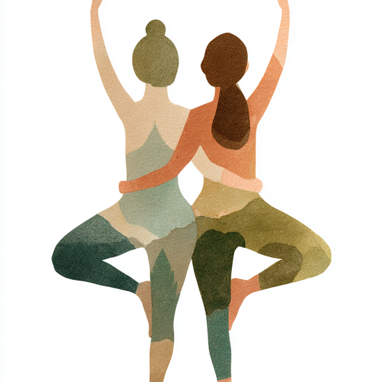 Hviskende rytme under huden - No Frame, No Border