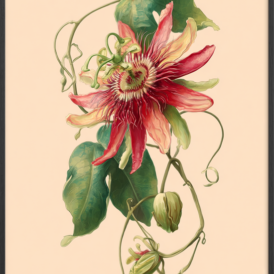 Smygende summen af sommer - Black Frame, No Border