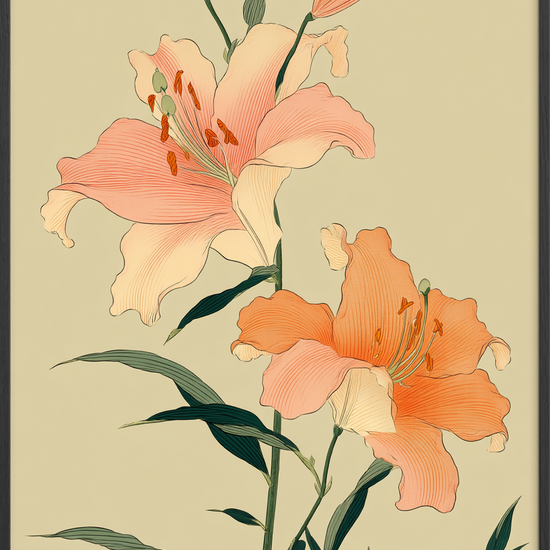 Hvisken i fløjlsblød luft - Black Frame, No Border