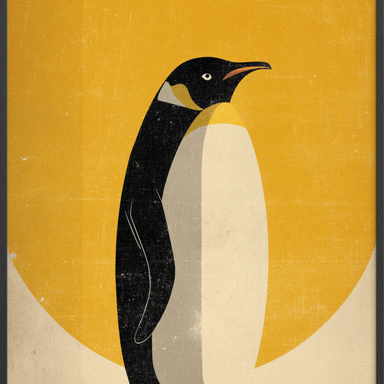 Solens kolde hvisken - Black Frame, No Border