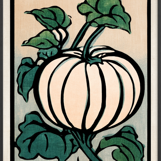 Modenhedens stille hvisken - Black Frame, No Border
