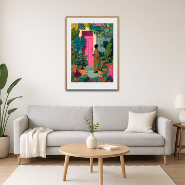 Style image - room_square.png