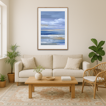 Style image - room_square.png