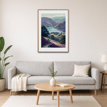 Style image - room_square.png