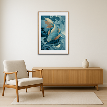 Style image - room_square.png