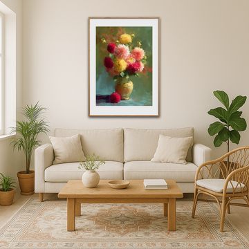 Style image - room_square.png