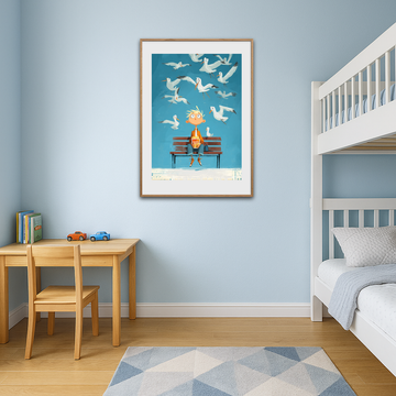 Style image - room_square.png