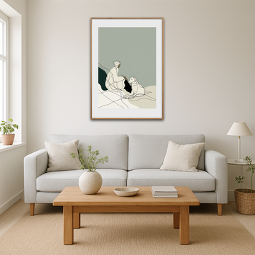 Style image - room_square.png