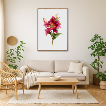 Style image - room_square.png