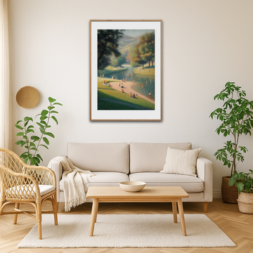 Style image - room_square.png