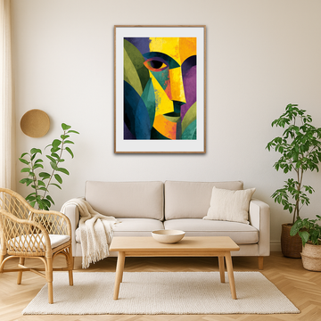 Style image - room_square.png