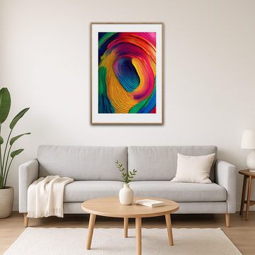 Style image - room_square.png