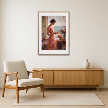 Style image - room_square.png