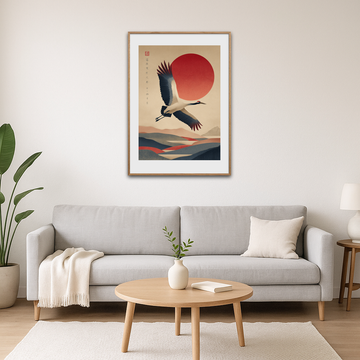 Style image - room_square.png