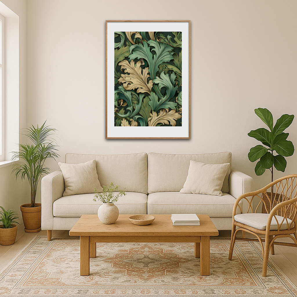 Style image - room_square.png