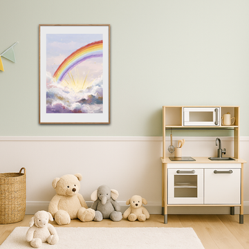 Style image - room_square.png