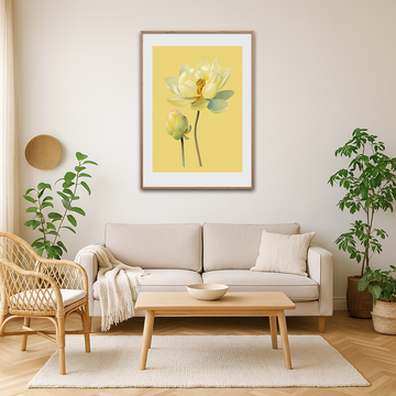 Style image - room_square.png