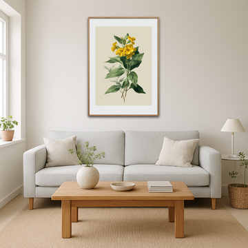 Style image - room_square.png
