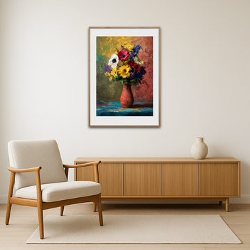 Style image - room_square.png