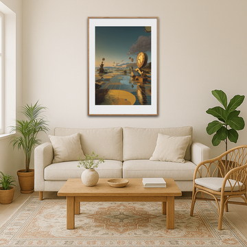 Style image - room_square.png