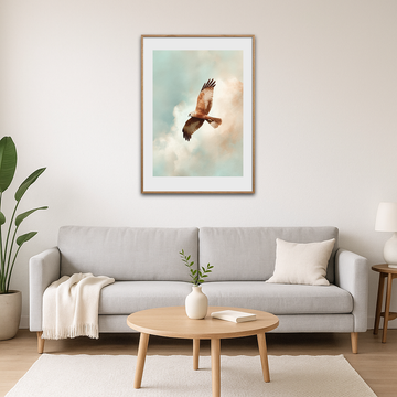 Style image - room_square.png