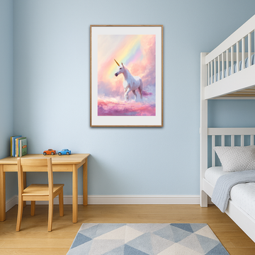 Style image - room_square.png