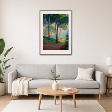 Style image - room_square.png