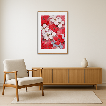 Style image - room_square.png