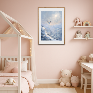 Style image - room_square.png