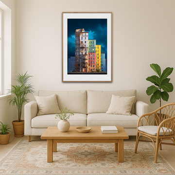 Style image - room_square.png