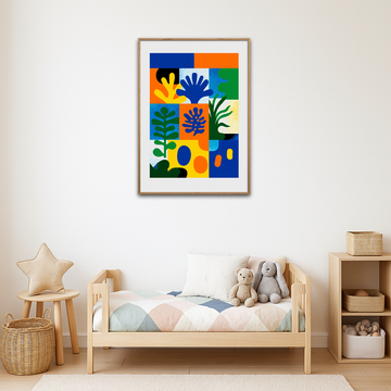 Style image - room_square.png