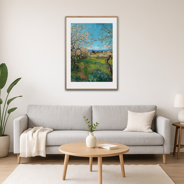 Style image - room_square.png